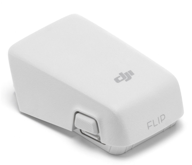 DJI Akumulator do FLIP - 1301011 - zdjęcie 3